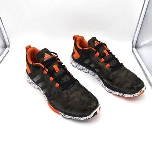 Adidas Speed Trainer 2 Camo Size 12